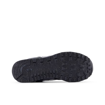 515 LACE