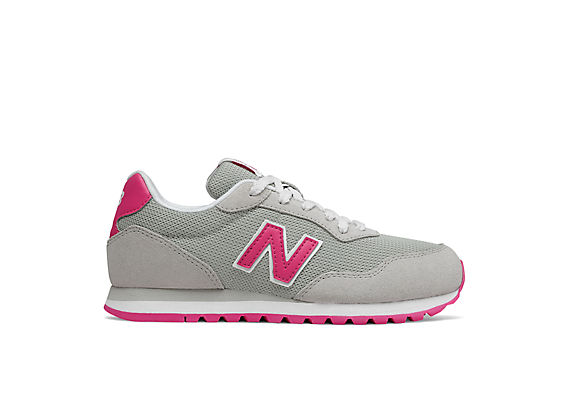 527 - New Balance 527 - New Balance