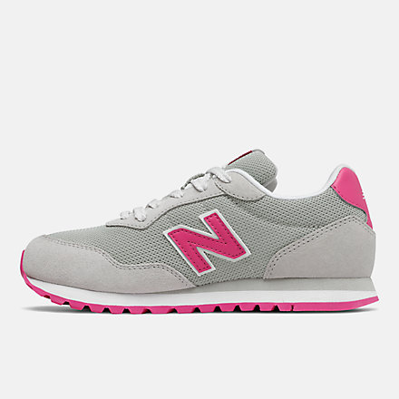 527 - New Balance 527 - New Balance