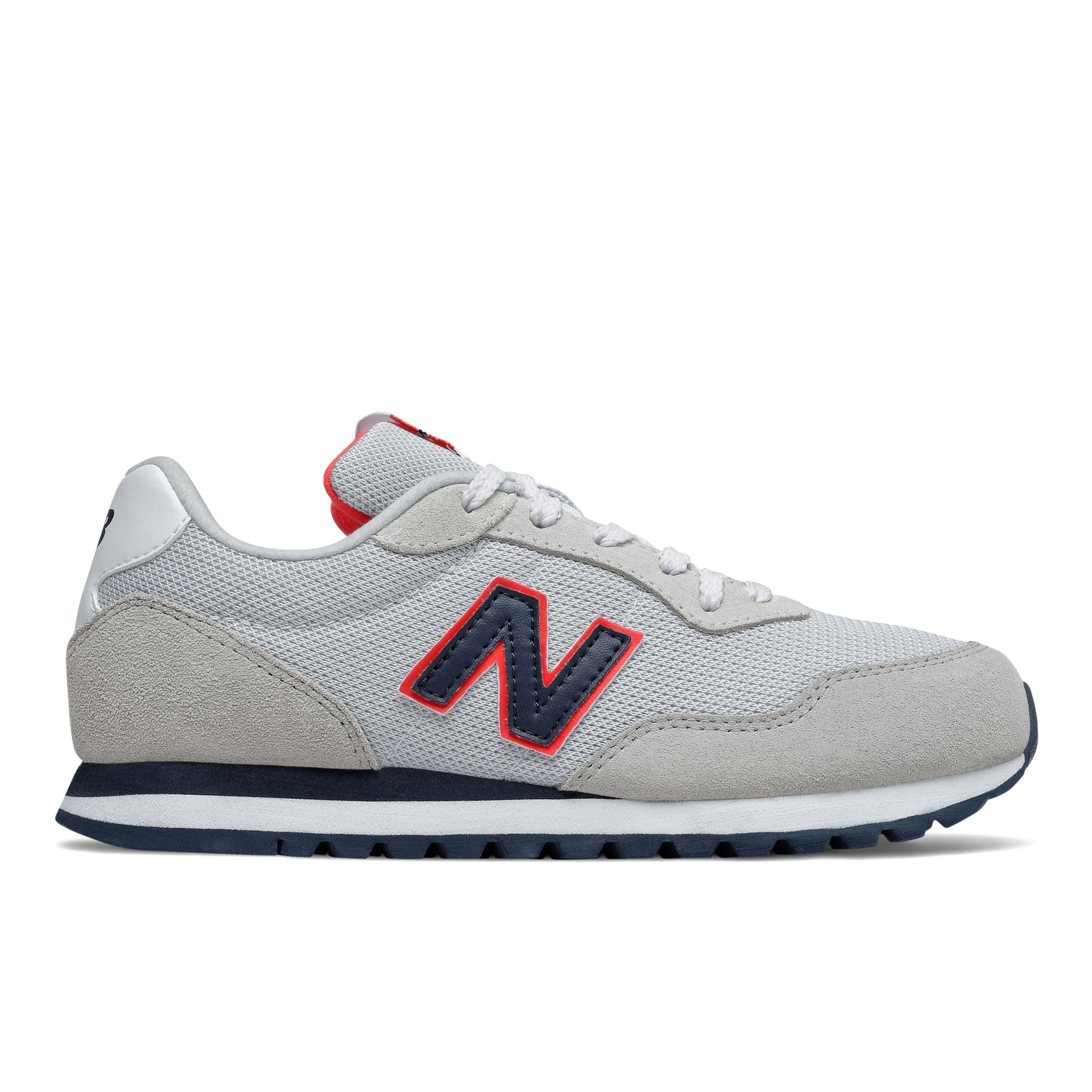 nb 574 reflective