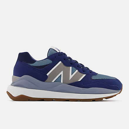 New Balance 57/40, GC5740BD image number null