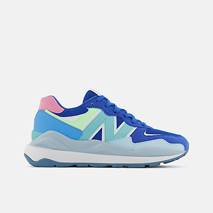 New Balance 57/40, GC5740RK image number null