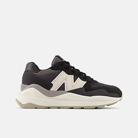 New Balance 57/40, GC5740RS image number null
