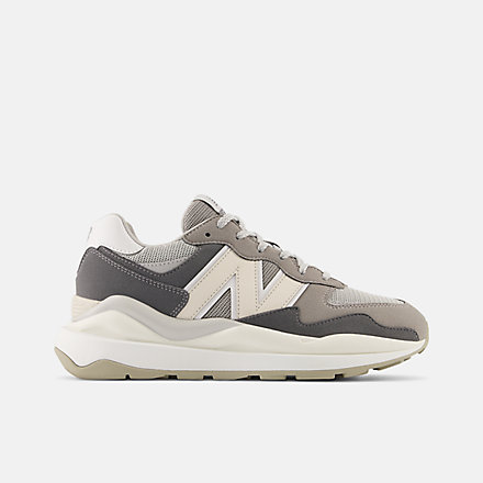 New Balance 57/40, GC5740RT image number null