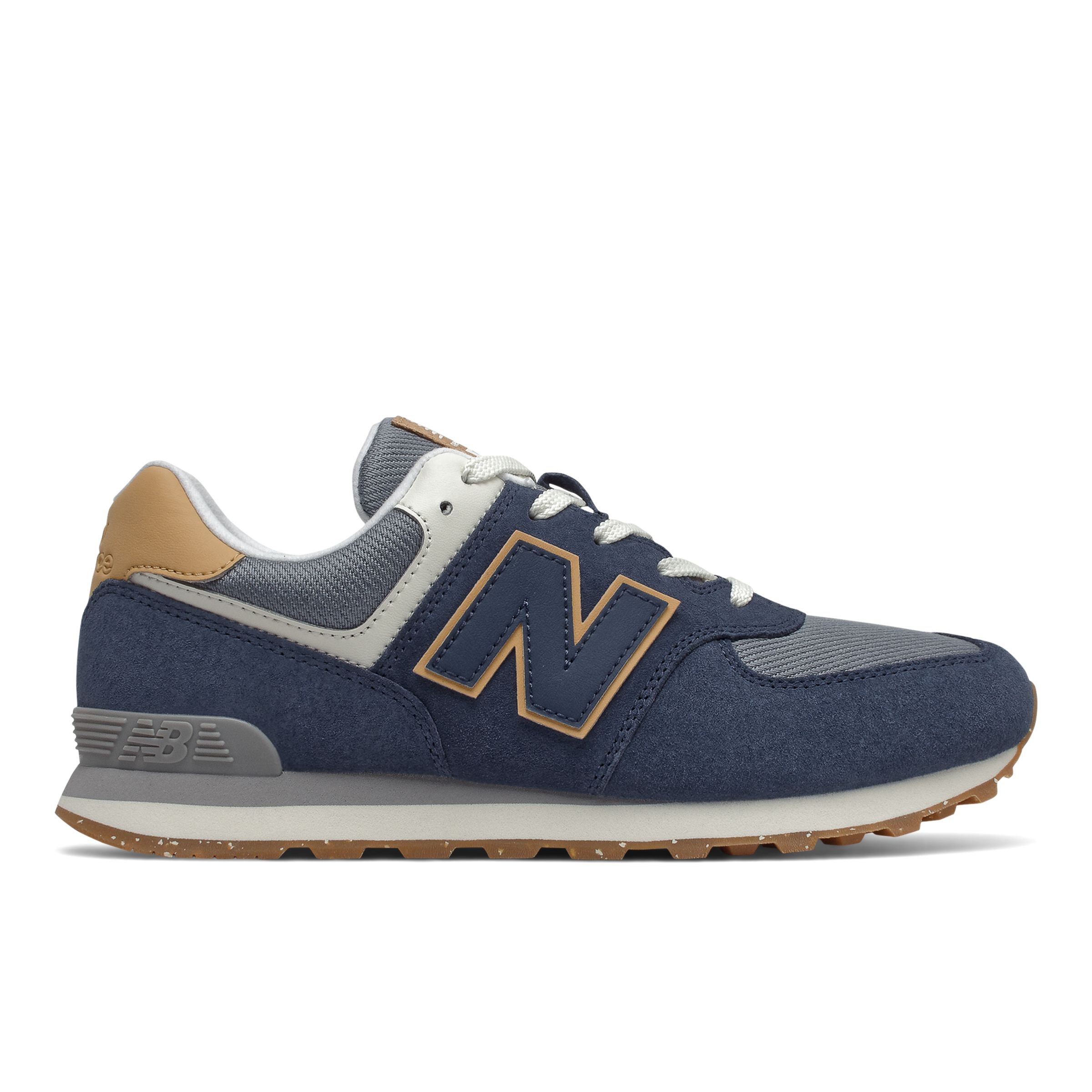 574 - New Balance