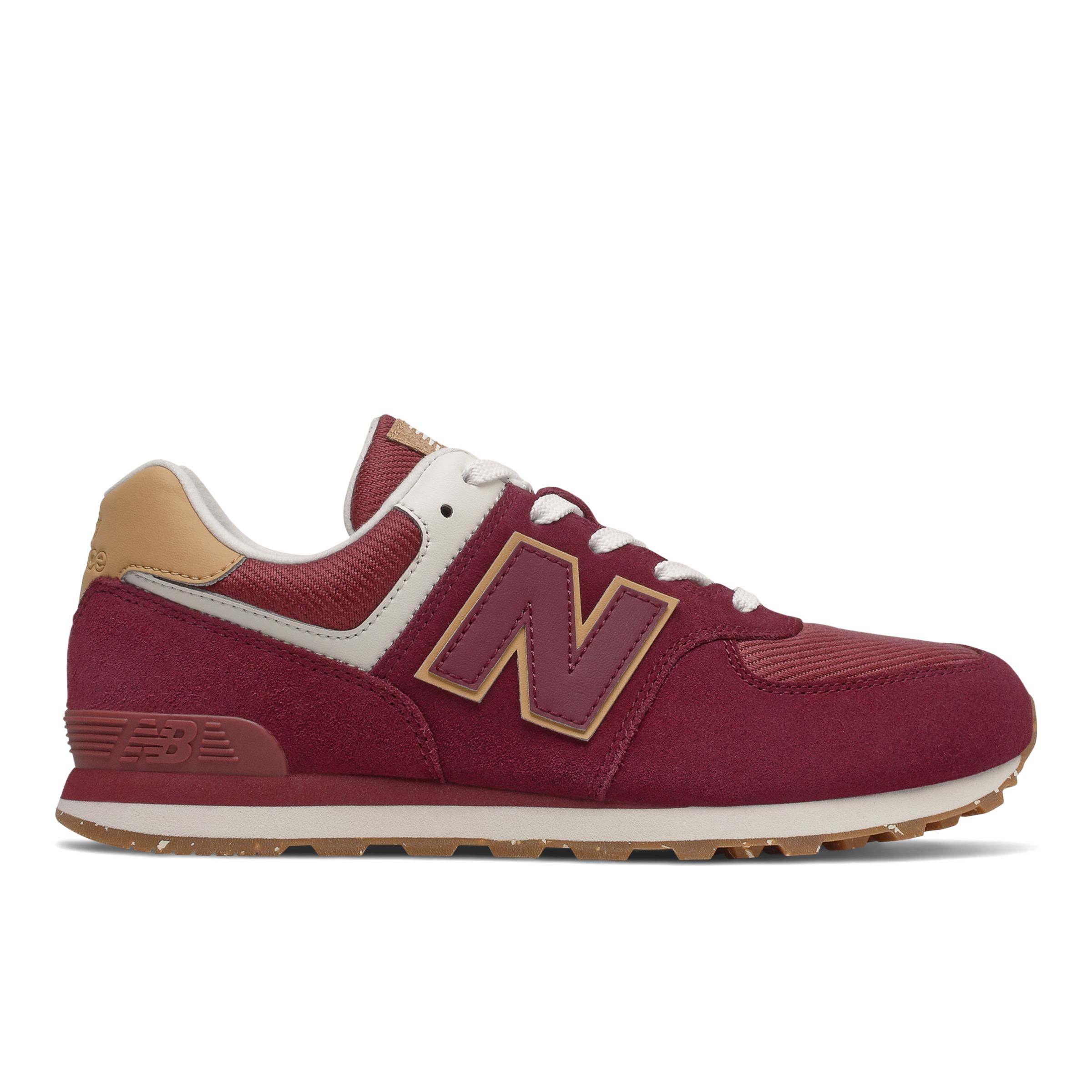 new balance 1550 kinder braun