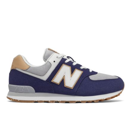 NB GC574V1, GC574AE1