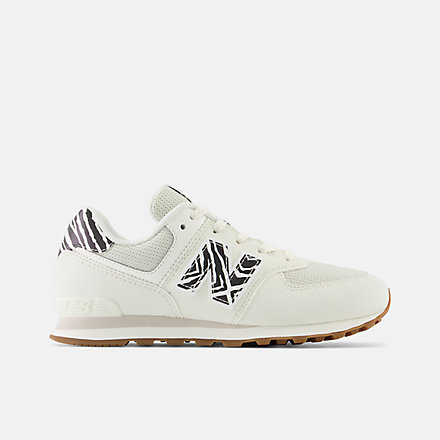 New Balance 574, GC574AS1 image number null
