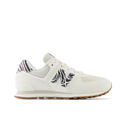 pion uniek Vader fage 574 - New Balance