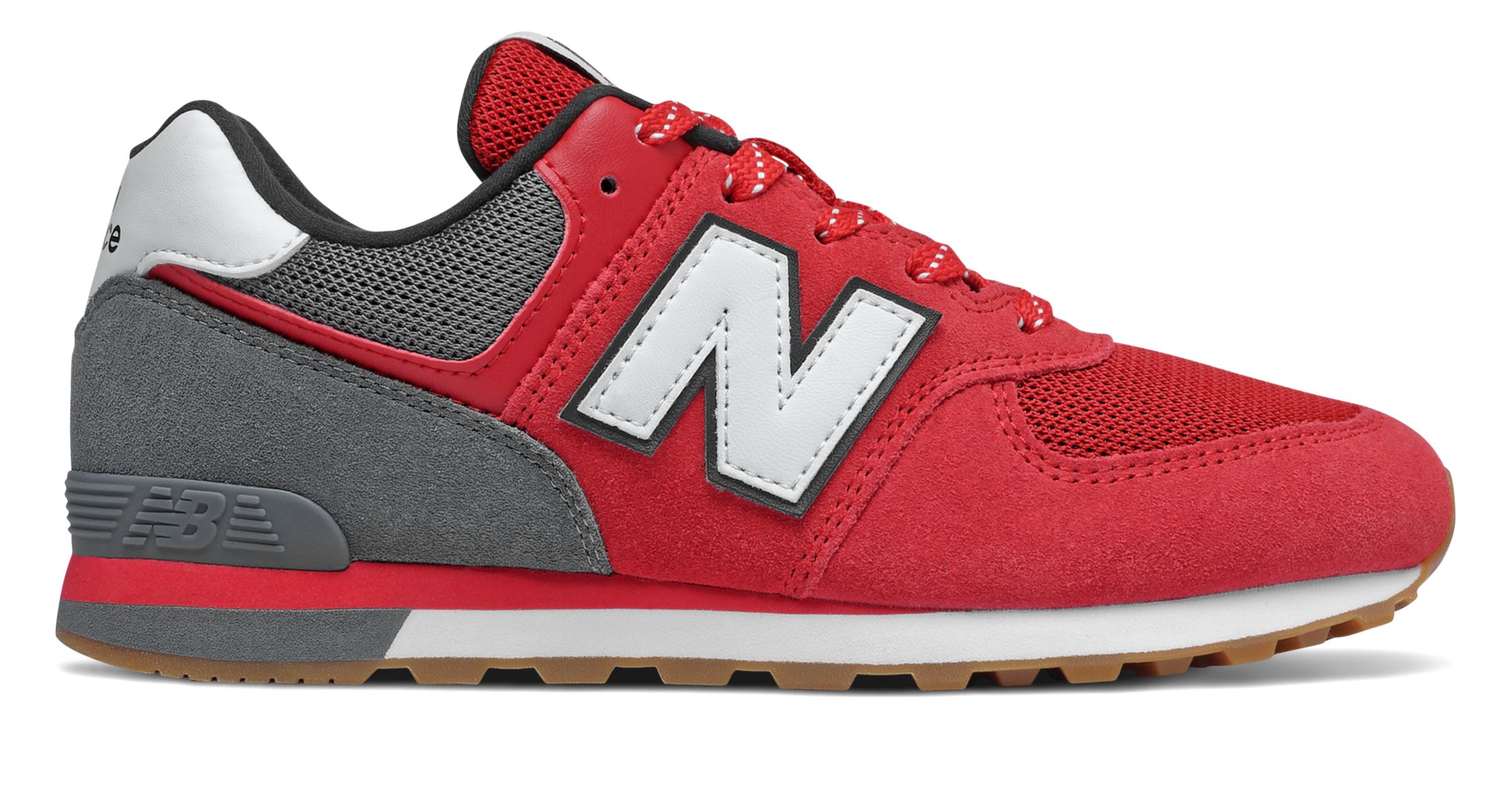 children's new balance