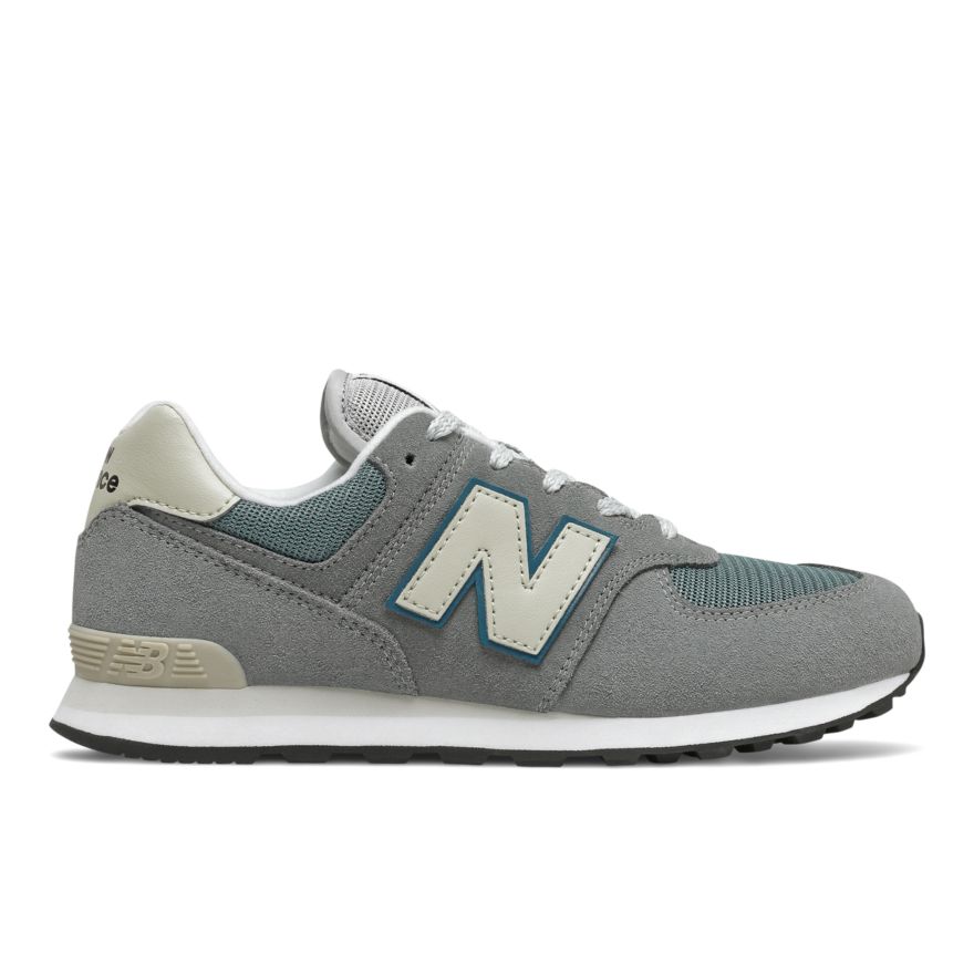 New balance weite store d damen