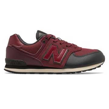 new balance kv500 new balance kv500