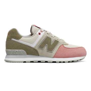 kids new balance 574 kids new balance 574