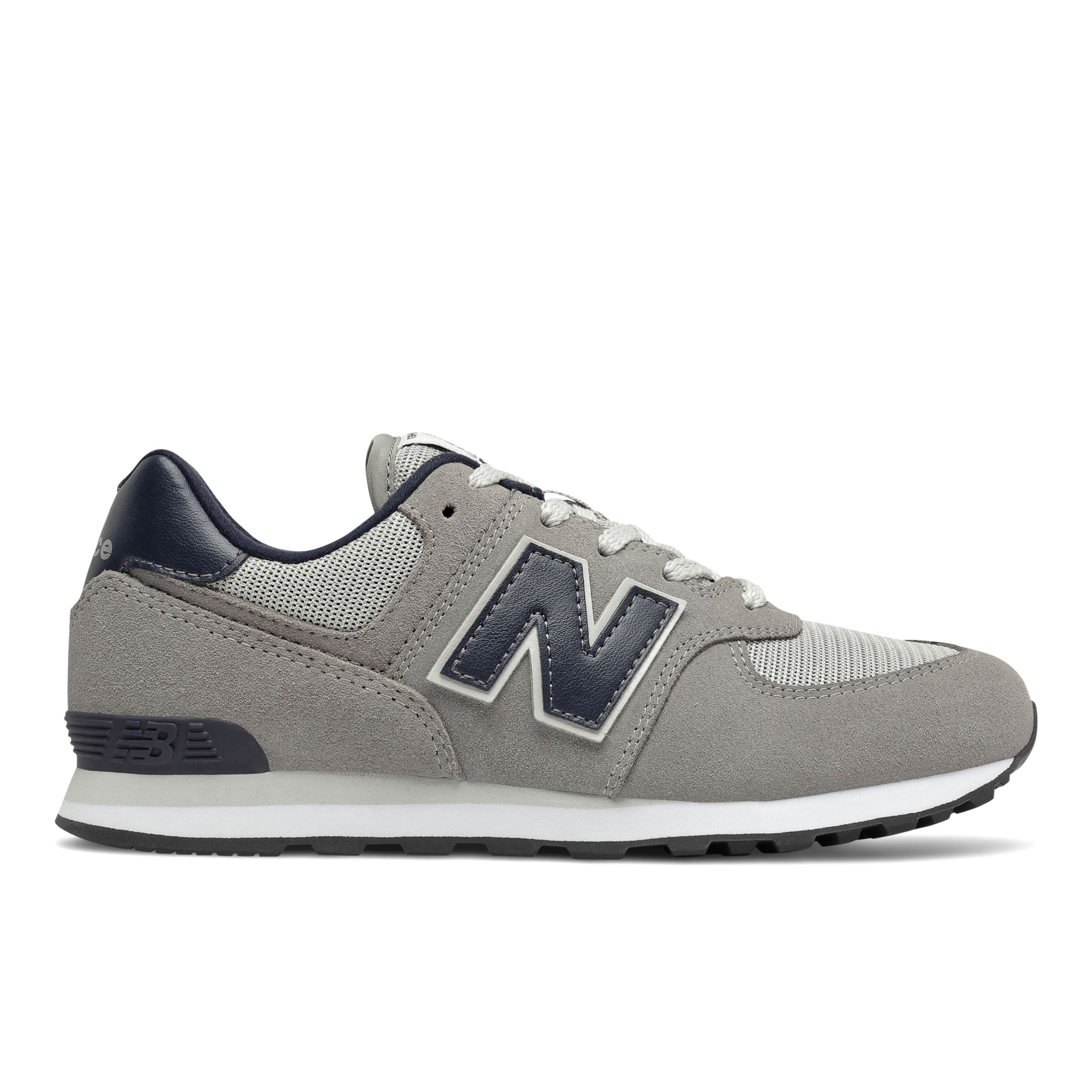 new balance bambino saldi