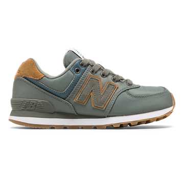 new balance 574 rea new balance 574 rea