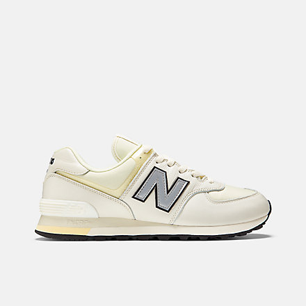 New Balance Conversations Amongst Us 574, GC574BH1 image number null