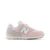 NB 574, , swatch
