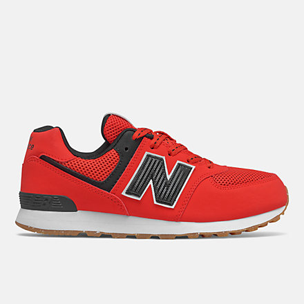 new balance 574 uomo 13 new balance 574 uomo 13
