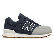 new balance niña 35 new balance niña 35