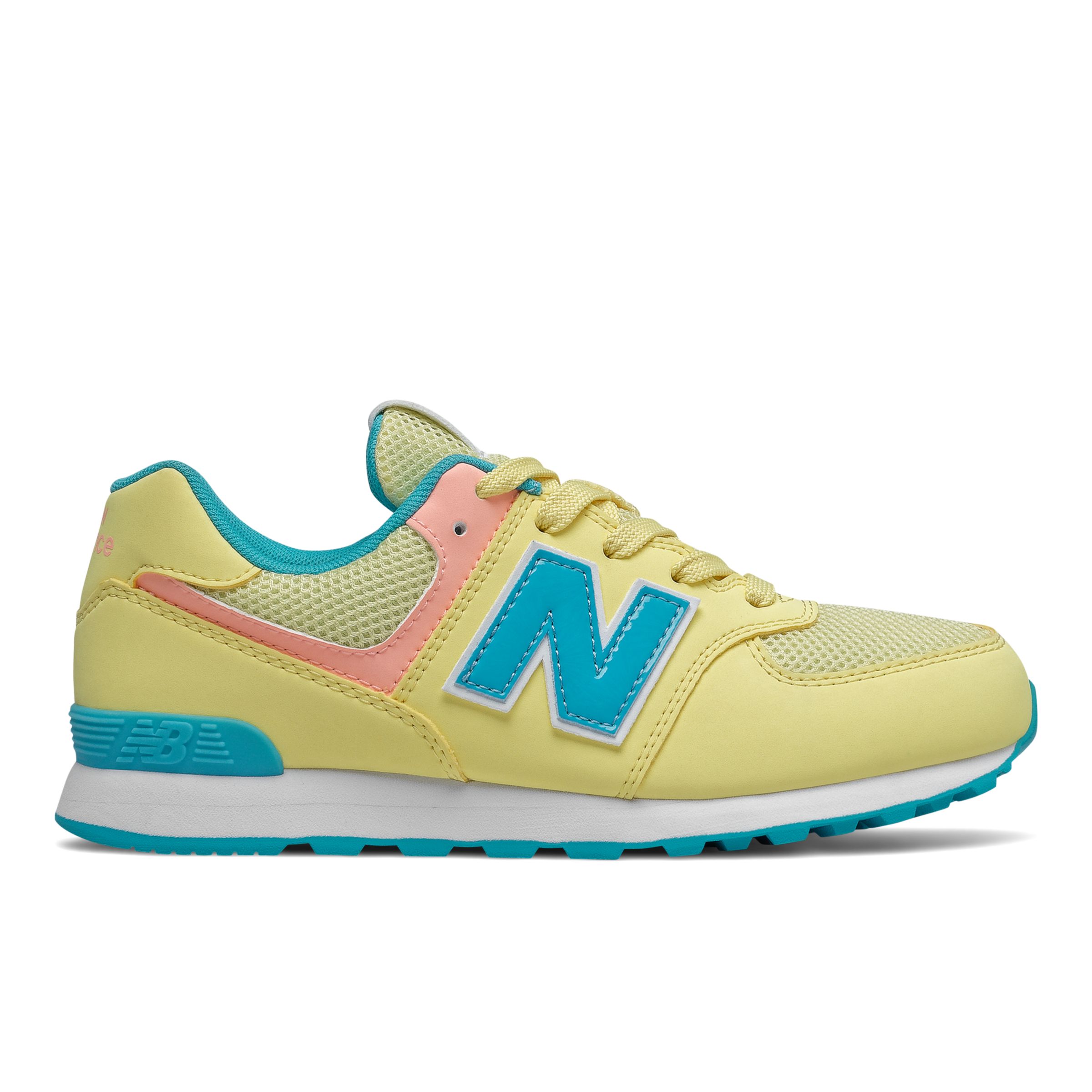 new balance 996 damen sale