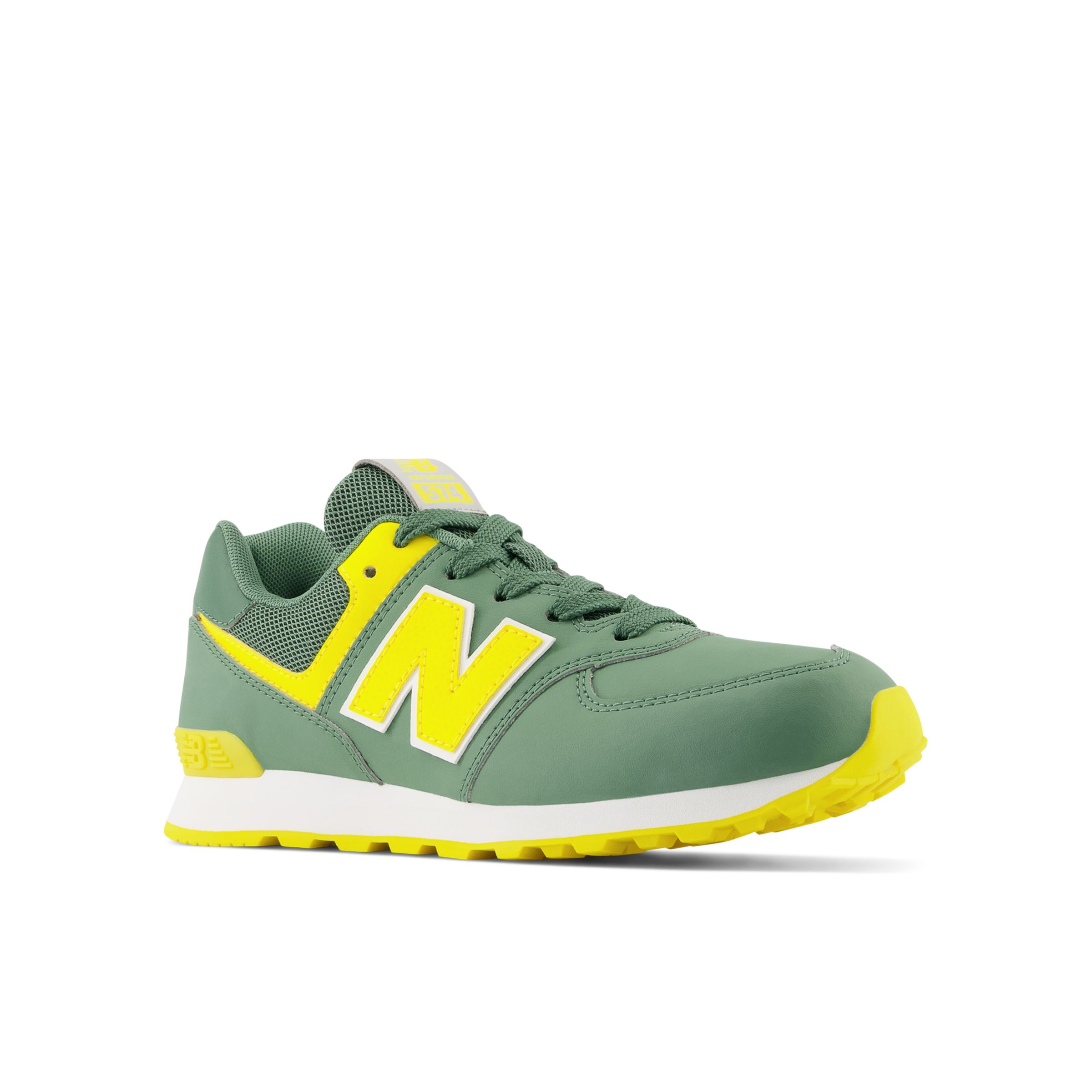 nb 574 enfant soldes