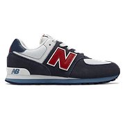 new balance 373 navy and red new balance 373 navy and red