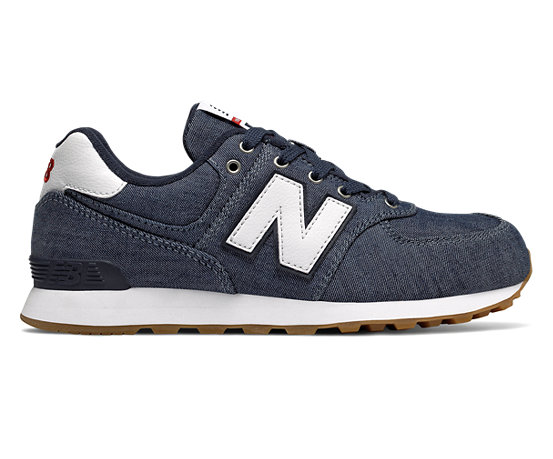 new balance classic 574 kinder new balance classic 574 kinder