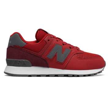 new balance 574 boys new balance 574 boys