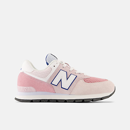 New Balance 574, GC574DH2 image number null