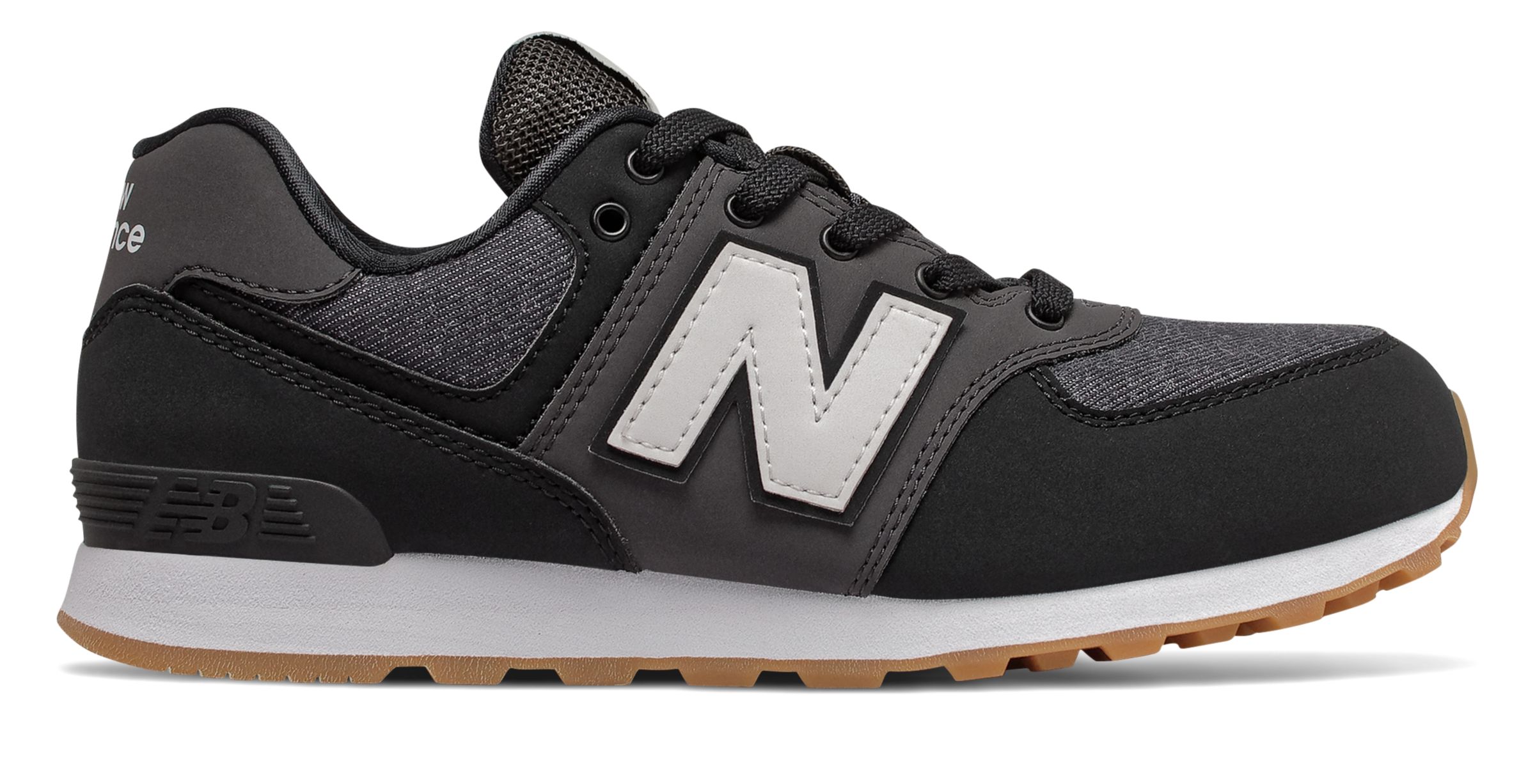 new balance 520 38