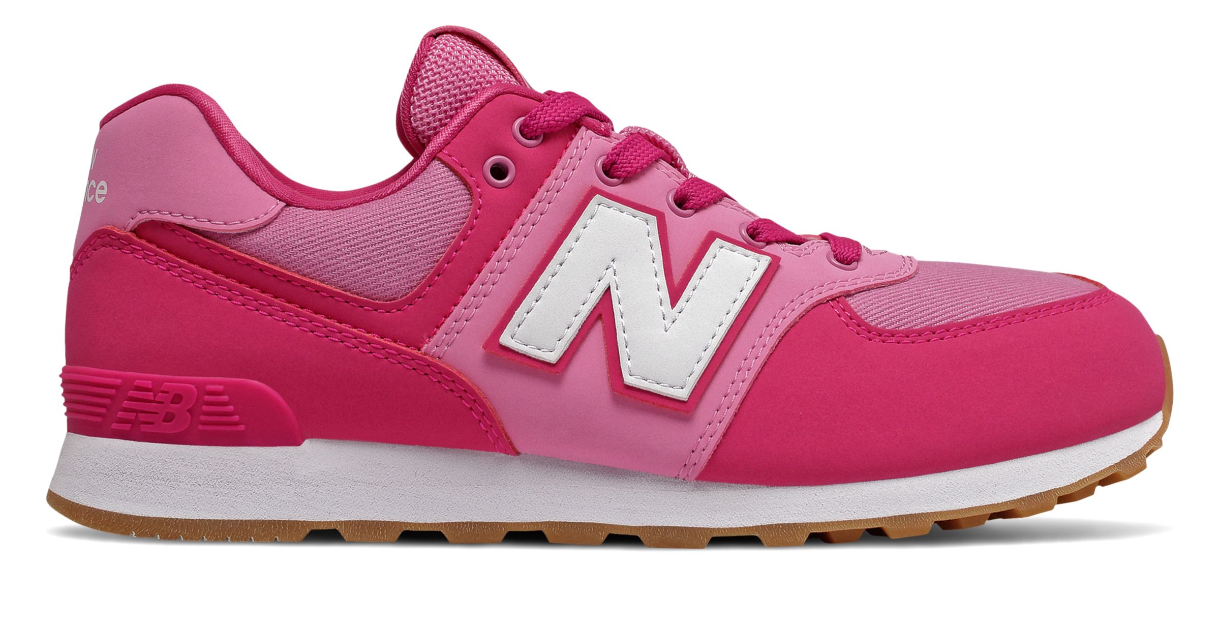 nb ninoss