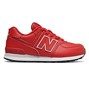 Midseason Sale Kinder New Balance Midseason Sale Kinder New Balance