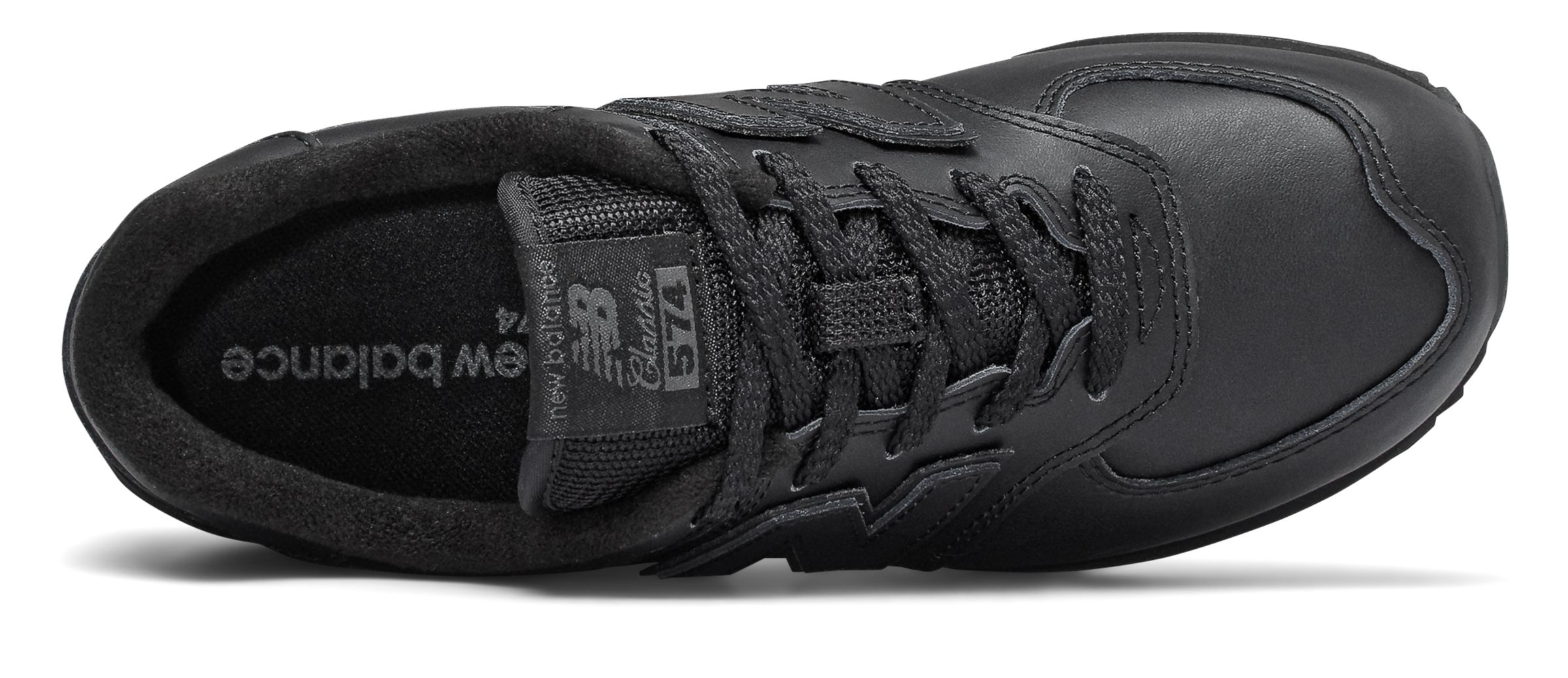 new balance gc574ern