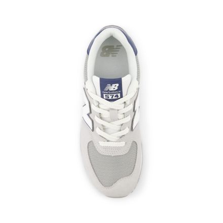 574 Lace - Joe's New Balance Outlet