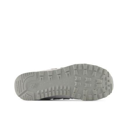 574 Lace - Joe's New Balance Outlet