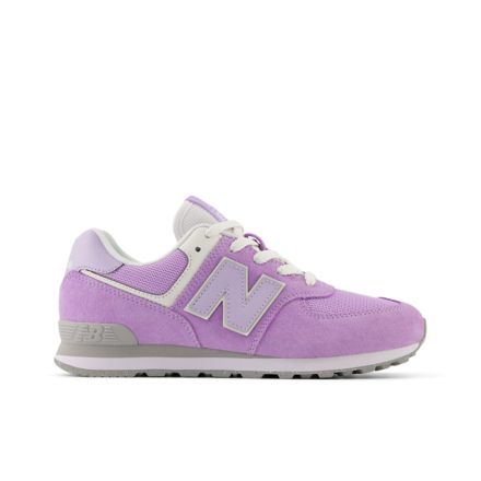 574 New Balance