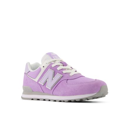 New balance wl 574 bca khaki sale