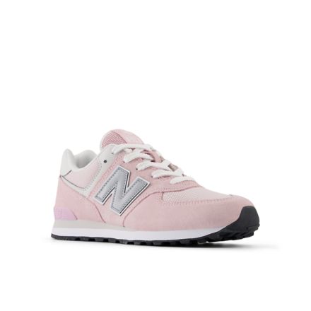 New Balance 574 Men s Women s Kids Shoes New Balance