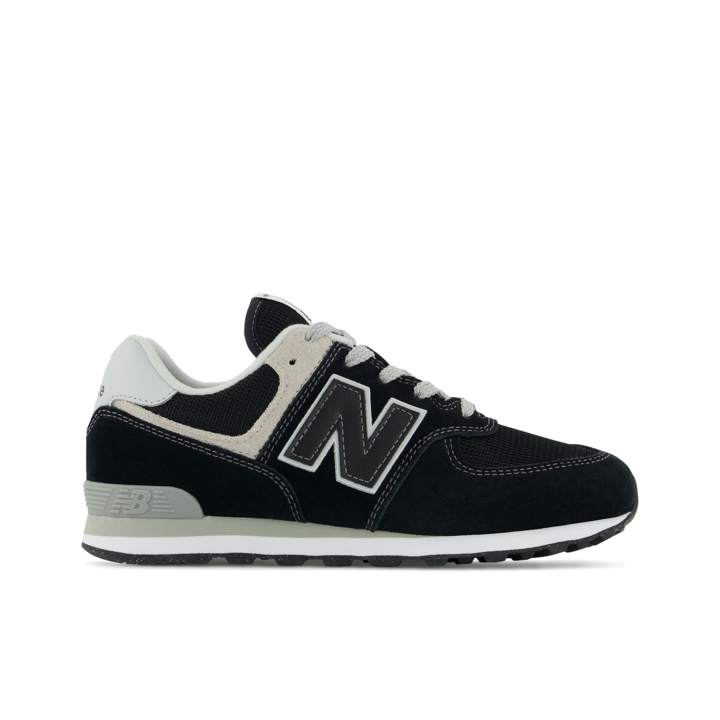 New balance 574 hot sale lpk