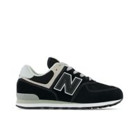 NB 574, , swatch