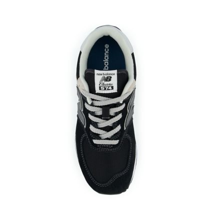 New balance cheap 574 kinderen zilver