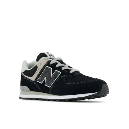 Kids' 574 Core Shoes - New Balance