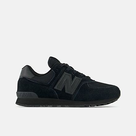 New Balance 574 Core, GC574EVE image number null