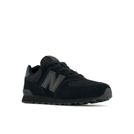 New balance 574 gs sale