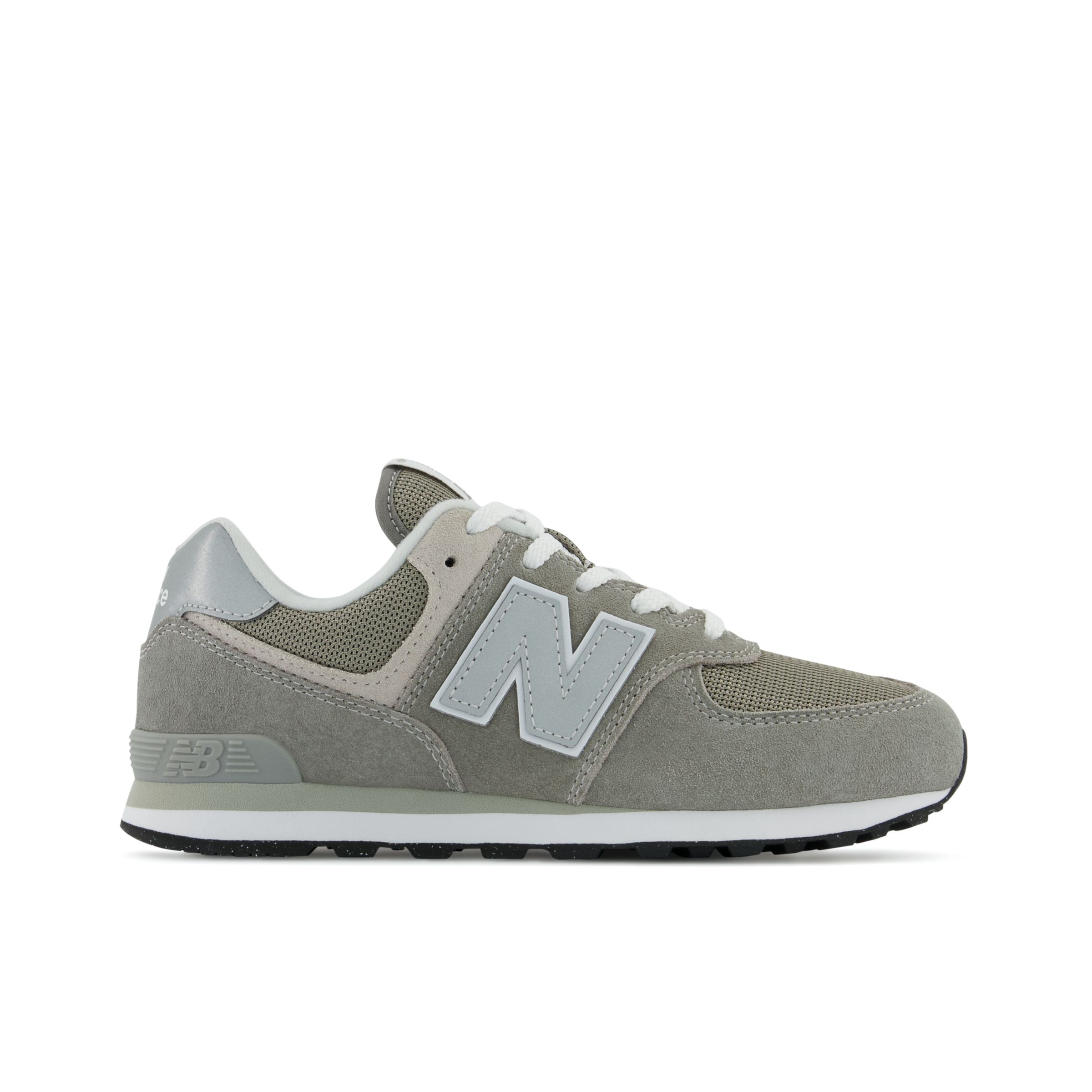 New balance clearance 574 wide feet