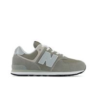 NB 574 Core, , swatch