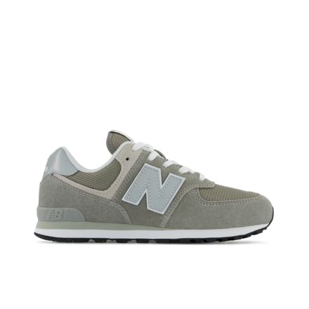 New balance wide 2025 shoes for toddlers