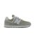 NB 574 Core, , swatch