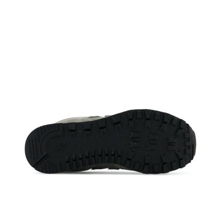 574 Core - New Balance