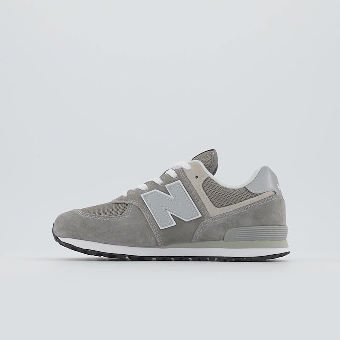 574 Core - New Balance